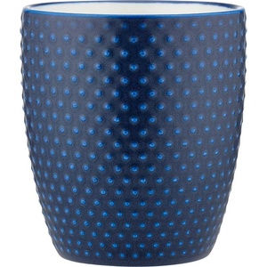 Ladelle Тъмносиня порцеланова чаша 250 ml Abode - Ladelle (62704)