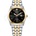 Citizen BM7334-58E