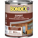 Bondex Expert Silnovrstvá lazura 5 l palisandr