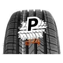 KPATOS FM518 225/60 R17 99H