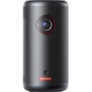 Anker Nebula Capsule 3 Laser Google TV