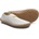 Leguano Детски обувки barefoot Leguano Kid's Leguanito Scio Barefoot shoes - Sand - размер 32 (EU) (702-3875-0320)