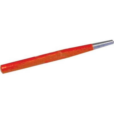 Jamkovač Narex 8410 05, 125 mm