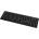 Sandberg Office Desktop ICE Set 631-22