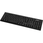 Sandberg Office Desktop ICE Set 631-22 Клавиатури