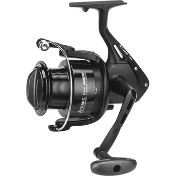 Okuma Atomic Carp ATC 7000