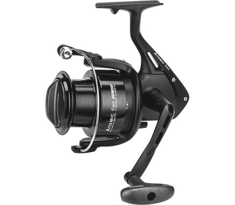 Okuma Atomic Carp ATC 7000
