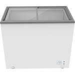 Crown CHF210 ICE Фризери