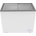 Crown CHF210 ICE
