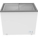Crown CHF210 ICE Фризери