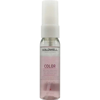 Goldwell Dualsenses Color Brilliance Serum Spray 30 ml