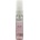 Goldwell Dualsenses Color Brilliance Serum Spray 30 ml
