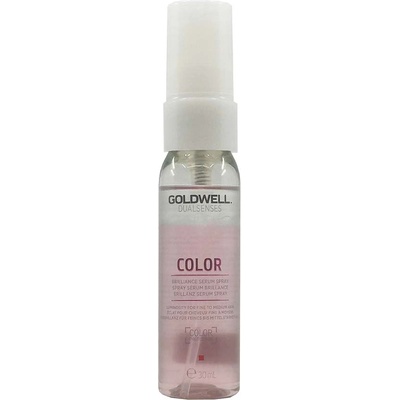 Goldwell Dualsenses Color Brilliance Serum Spray 30 ml