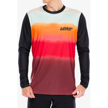 Leatt MTB Gravity 3.0