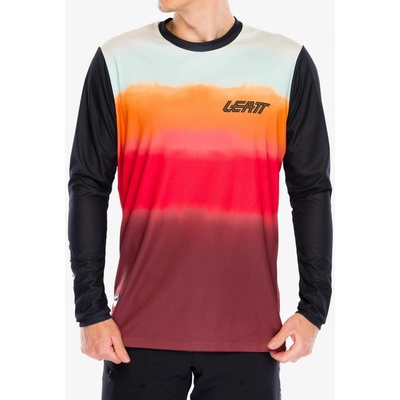 Leatt MTB Gravity 3.0