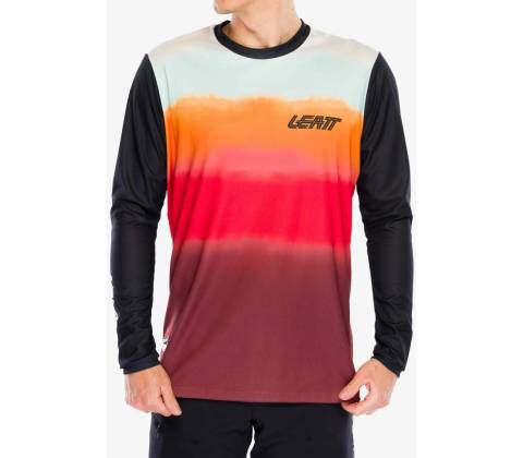 Leatt MTB Gravity 3.0