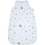 Lorelli Зимен спален чувал Lorelli Classic - Happy Friends, 80 cm, син (20810386402R) - baby