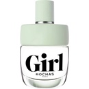 Rochas Girl EDT 100 ml Tester