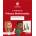 Cambridge Primary Mathematics Teacher's Resource 3 with Digital Access | Cherri Moseley, Janet Rees