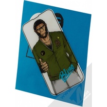 Blueo 5D Mr. Monkey Strong HD pro Apple iPhone 13 34185