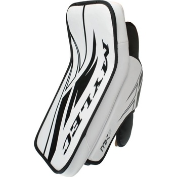 vyrážečka Mylec MK3 SR