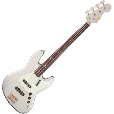 Fender Squier Classic Vibe Jazz Bass '60s – Zboží Dáma