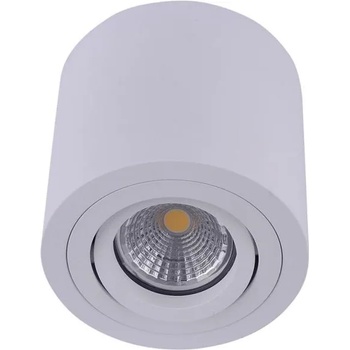Image 1 of EMITHOR DOWNLIGHT 48606