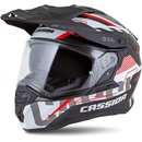 Cassida Road Runner TechniX