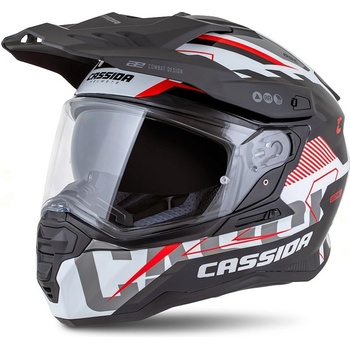 Cassida Road Runner TechniX