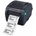 TSC TC310 (99-059A002-3202)