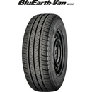 Yokohama BluEarth-VAN RY55 235/65 R16C 121/119R