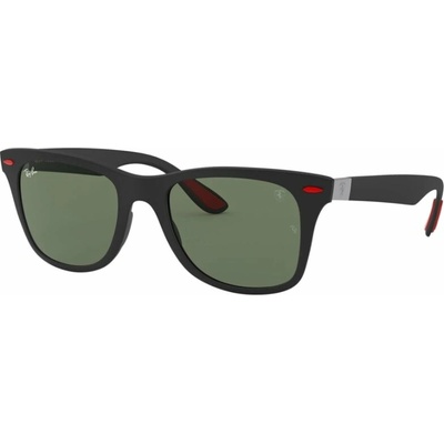 Ray-Ban Ferrari RB4195M F60271