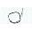 MAGNETI MARELLI 172000049010