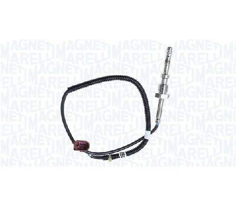 MAGNETI MARELLI 172000049010