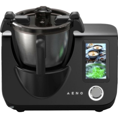 AENO CR1S – Zboží Dáma