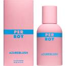 Perroy Azure Blush EDP 50 ml
