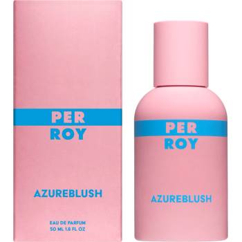Perroy Azure Blush EDP 50 ml