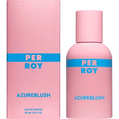 Perroy Azure Blush EDP 50 ml