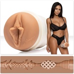 Fleshlight International SL Мастурбатор реалистична путка Autumn Falls