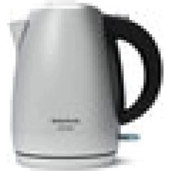 Taurus Електрическа канa TAURUS KETTLE SELENE III ИНОКС, 2200 W, 1.70 L