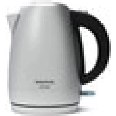 Taurus Електрическа канa TAURUS KETTLE SELENE III ИНОКС, 2200 W, 1.70 L