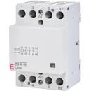 ETI R40-31 230V