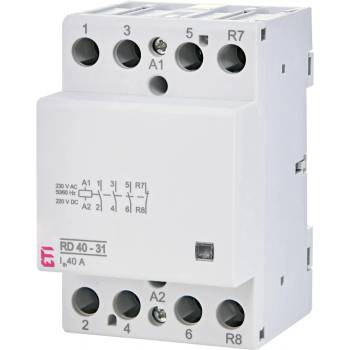 ETI R40-31 230V