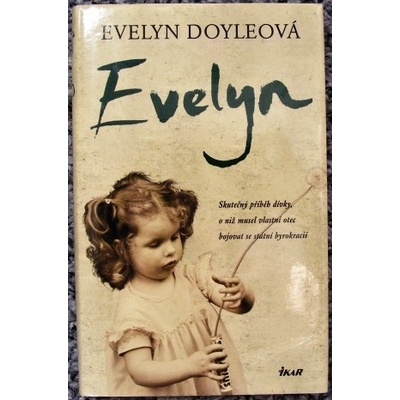 Evelyn