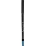 ARTDECO Soft Eye Liner Waterproof 1, 2 g нюанс 95 Ancient Iron