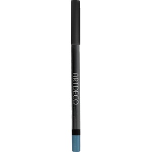 ARTDECO Soft Eye Liner Waterproof 1, 2 g нюанс 95 Ancient Iron