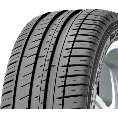 Michelin Pilot Sport 3 DT1 215/45 R16 90V