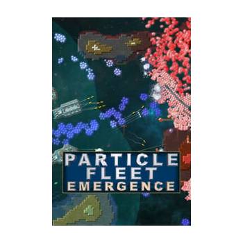 Pan-Pan: Planetary Pack