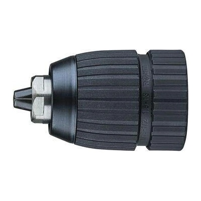 RÖHM rychloupínací sklíčidlo Extra RV 80 1,5 - 13mm 3/8" plast