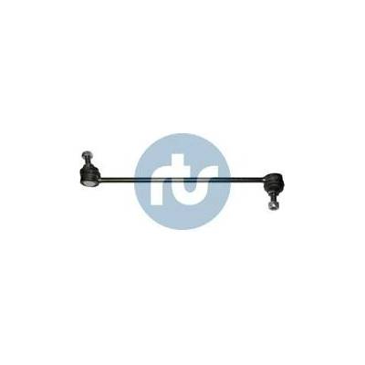 RTS Tyc/vzpera, stabilisator 97-09545